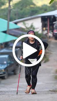 BIB:  <button type="button" onclick="openModal(27621484)" class="btn btn-primary btn-sm float-right" data-toggle="modal" data-target=".modal-high-quality">
                <i class="fa fa-download"></i> Download
                </button>